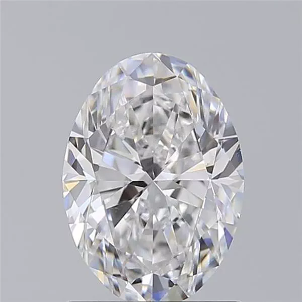 1.3 Carat · D · VS1 Rare Carat Ideal Cut