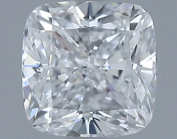 0.8 Carat · E · IF Rare Carat Ideal Cut