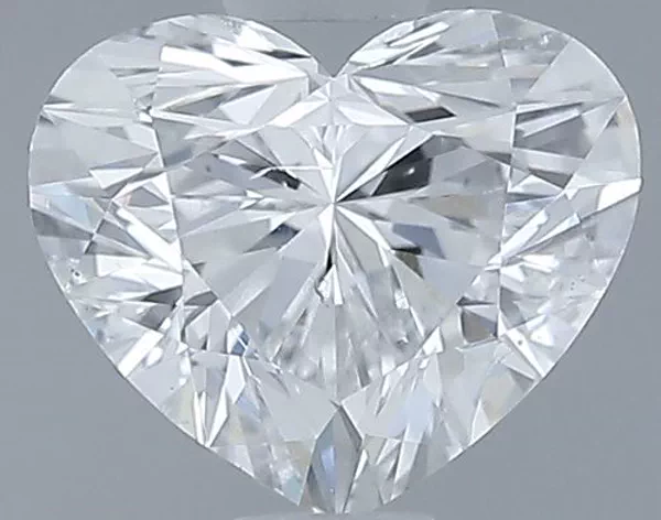 0.8 Carat · D · SI1 excellent Cut