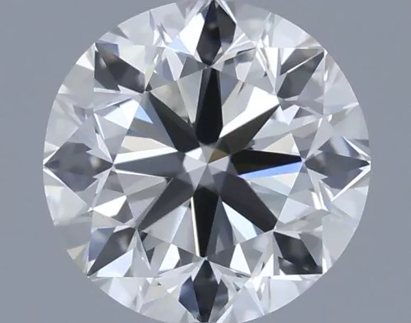 0.8 Carat · G · VVS1 very good Cut