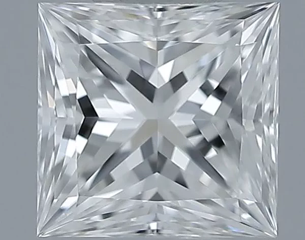 0.34 Carat · G · IF Rare Carat Ideal Cut