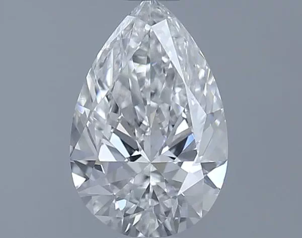 0.9 Carat · D · VVS1 Rare Carat Ideal Cut