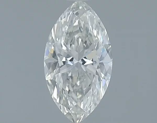 0.9 Carat · J · SI1 very good Cut