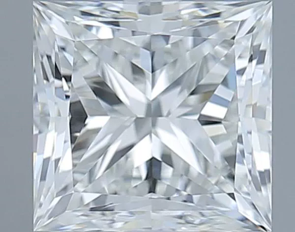 1.5 Carat · I · VVS2 Rare Carat Ideal Cut