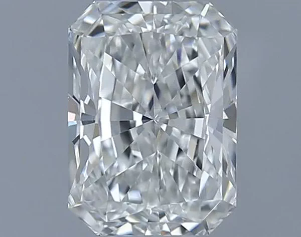 0.7 Carat · H · VVS2 very good Cut