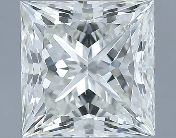 3 Carat · K · VS1 Rare Carat Ideal Cut