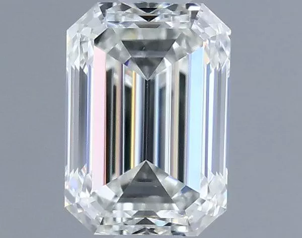 0.69 Carat · I · VS2 Rare Carat Ideal Cut