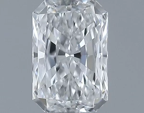 0.4 Carat · F · VVS1 Rare Carat Ideal Cut