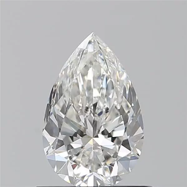 0.78 Carat · G · VS1 very good Cut