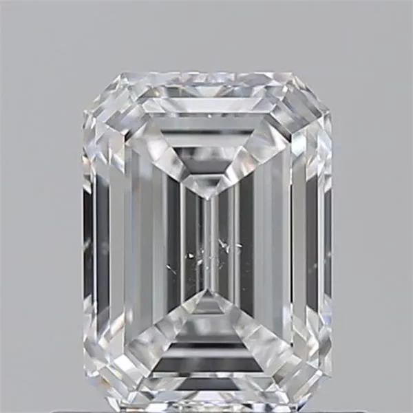 0.9 Carat · E · SI1 Rare Carat Ideal Cut