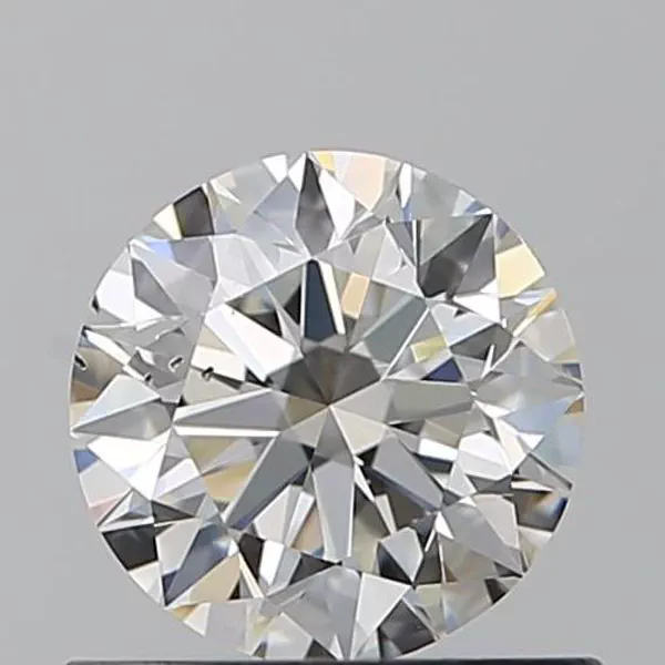 0.7 Carat · H · SI1 Rare Carat Ideal Cut