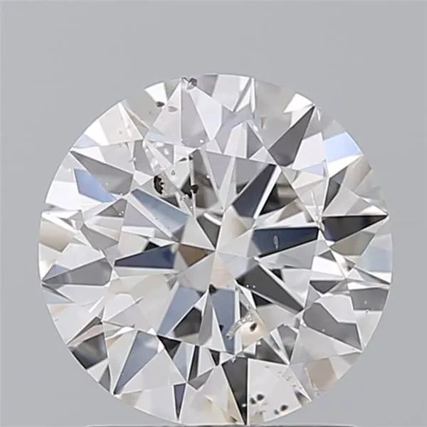 1.7 Carat · H · SI2 Rare Carat Ideal Cut