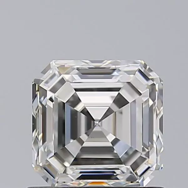 1.02 Carat · I · VS1 Rare Carat Ideal Cut