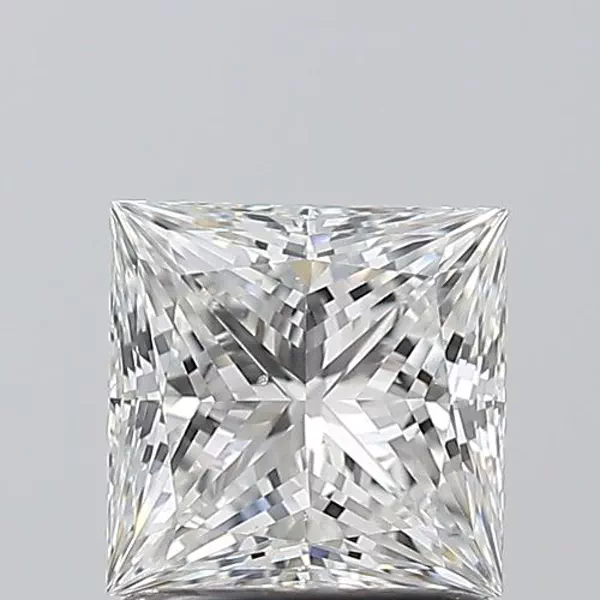 1.22 Carat · E · VS2 Rare Carat Ideal Cut