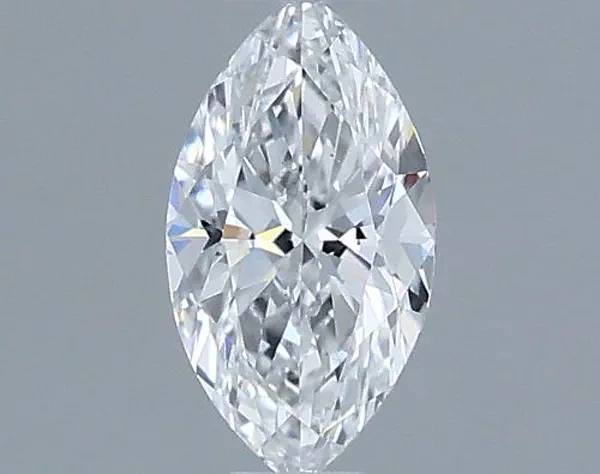 0.3 Carat · D · VS1 very good Cut
