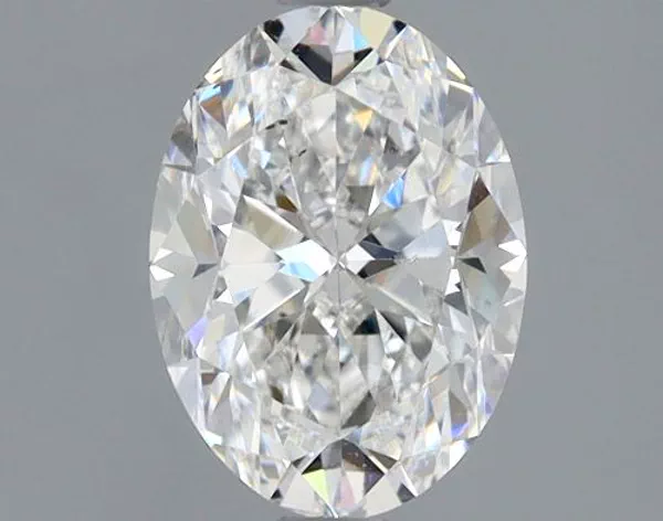 1.2 Carat · D · SI1 very good Cut