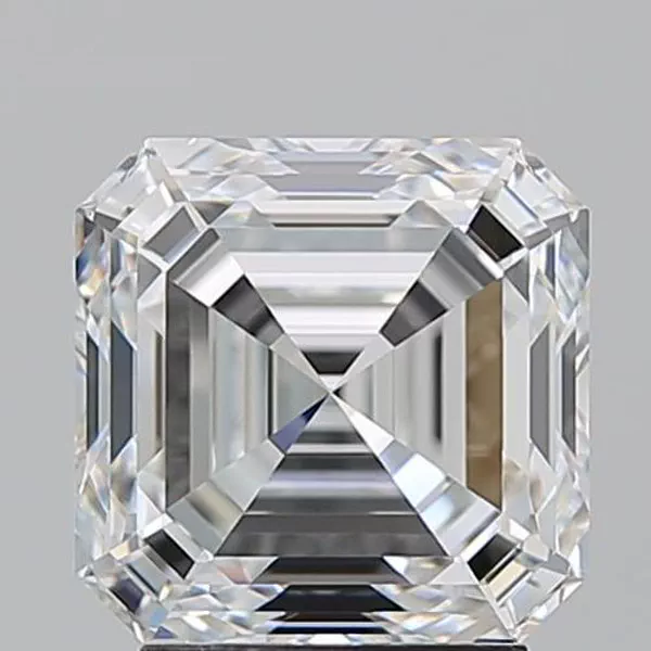 3.02 Carat · F · VVS1 Rare Carat Ideal Cut