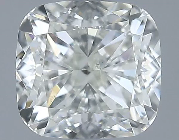 1.2 Carat · K · VS2 Rare Carat Ideal Cut