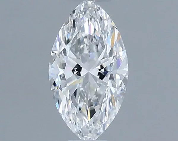 0.3 Carat · D · VS2 very good Cut
