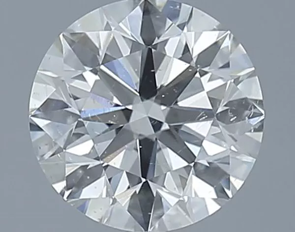 1.7 Carat · G · SI2 Rare Carat Ideal Cut