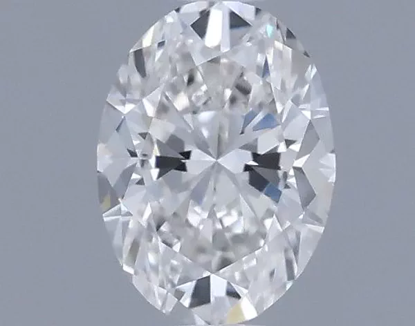 0.4 Carat · G · VS1 very good Cut