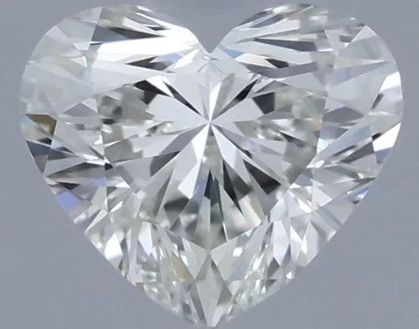 0.72 Carat · K · VVS1 Rare Carat Ideal Cut
