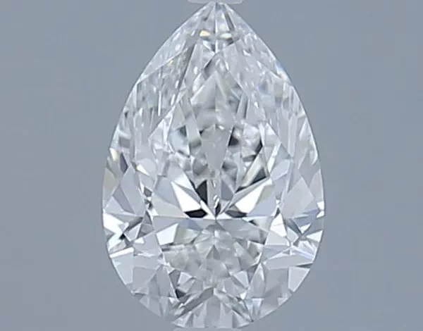0.9 Carat · D · VS2 very good Cut