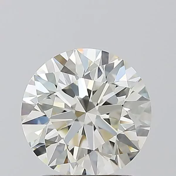 1.5 Carat · K · IF Rare Carat Ideal Cut