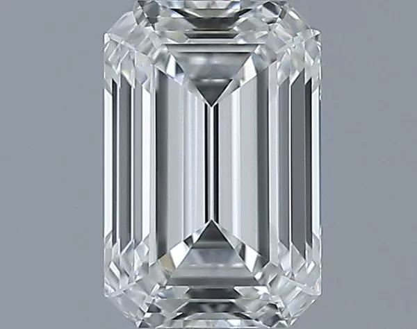 1.05 Carat · I · VVS2 Rare Carat Ideal Cut