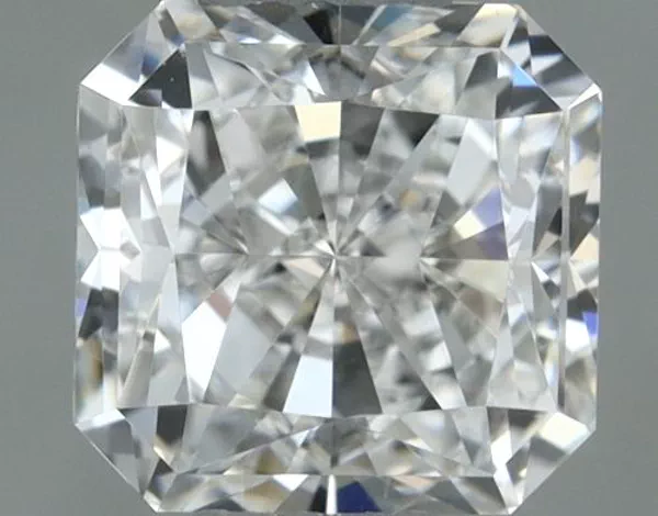0.51 Carat · G · VS1 Rare Carat Ideal Cut