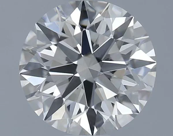 1.01 Carat · J · VVS2 Rare Carat Ideal Cut