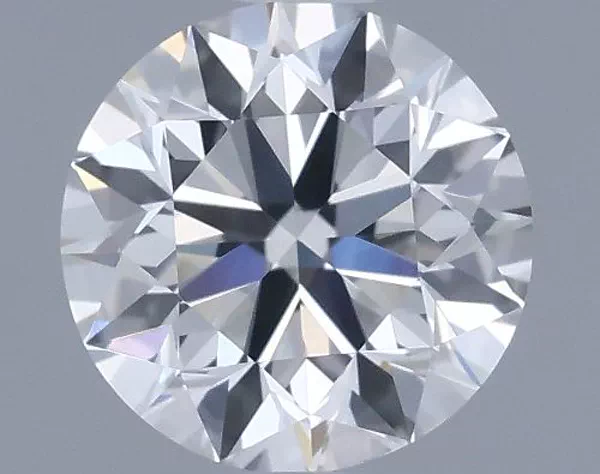 0.6 Carat · G · SI1 excellent Cut