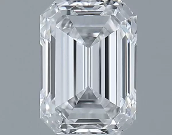 0.52 Carat · D · FL Rare Carat Ideal Cut