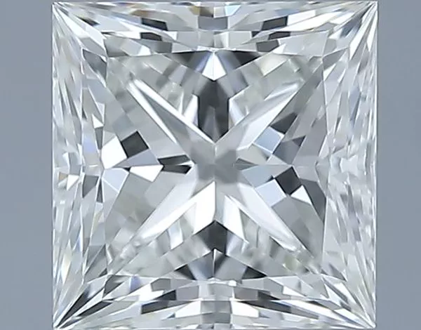 1.05 Carat · J · VS1 Rare Carat Ideal Cut