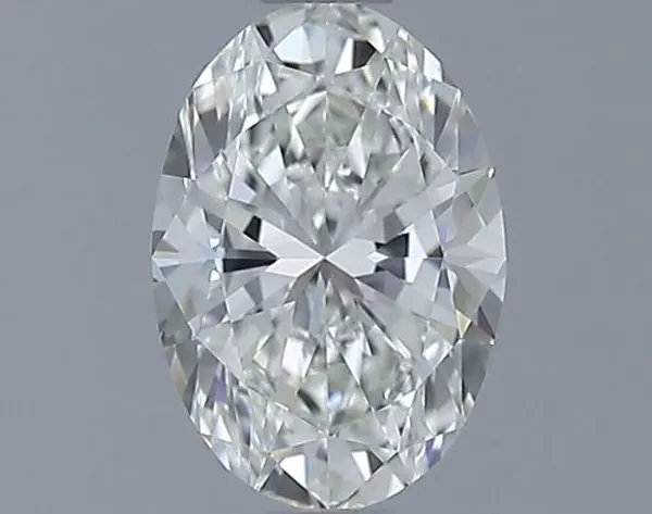 0.8 Carat · J · IF Rare Carat Ideal Cut