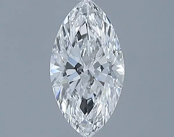 0.7 Carat · D · VS2 very good Cut