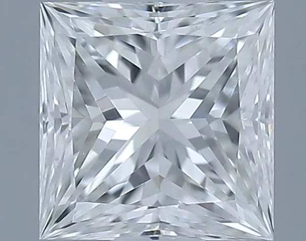 0.36 Carat · F · VS1 Rare Carat Ideal Cut