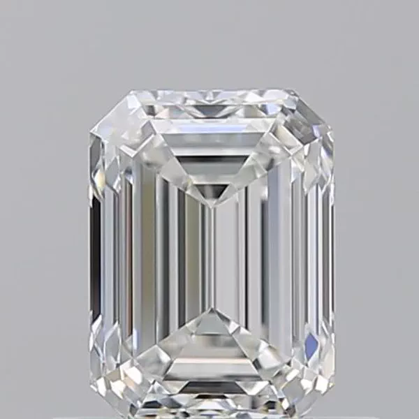 0.74 Carat · G · IF Rare Carat Ideal Cut