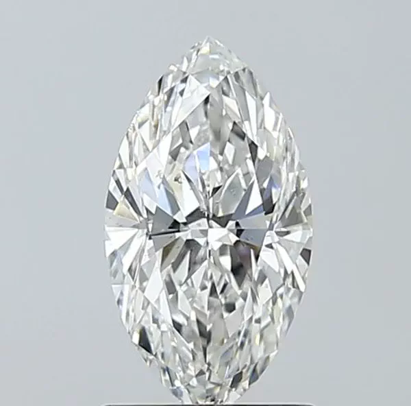 1.2 Carat · G · SI1 Rare Carat Ideal Cut