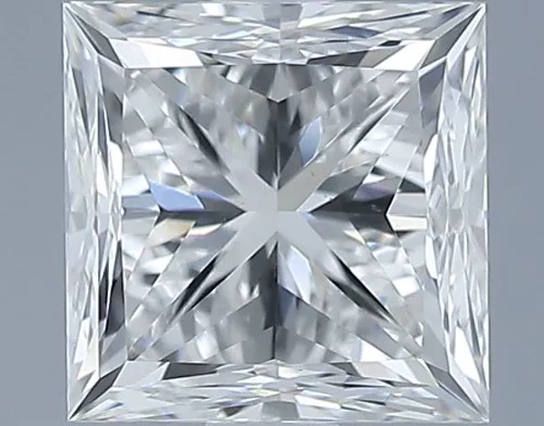 1.51 Carat · J · VS2 very good Cut