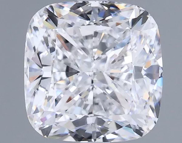 3 Carat · D · VS1 Rare Carat Ideal Cut