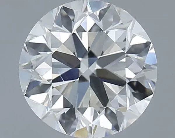 2.01 Carat · I · VS2 very good Cut
