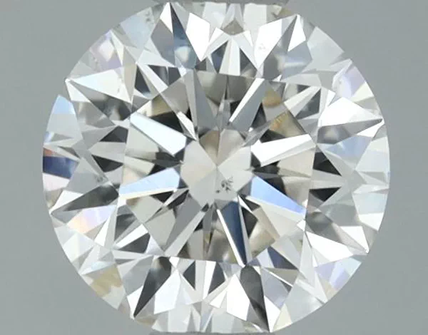 0.7 Carat · K · VS2 excellent Cut