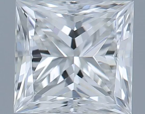 0.5 Carat · G · IF Rare Carat Ideal Cut