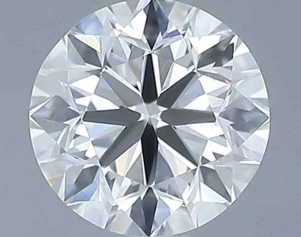 0.7 Carat · E · VVS2 very good Cut