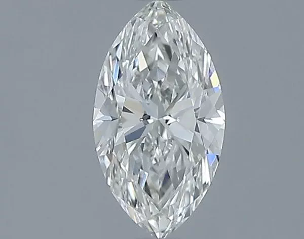 0.8 Carat · I · IF very good Cut