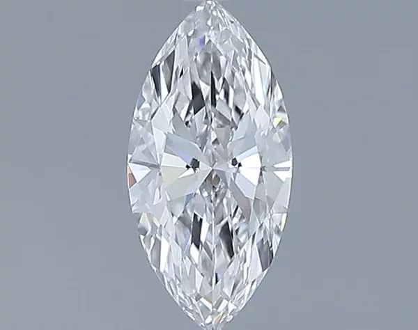 0.8 Carat · D · IF Rare Carat Ideal Cut