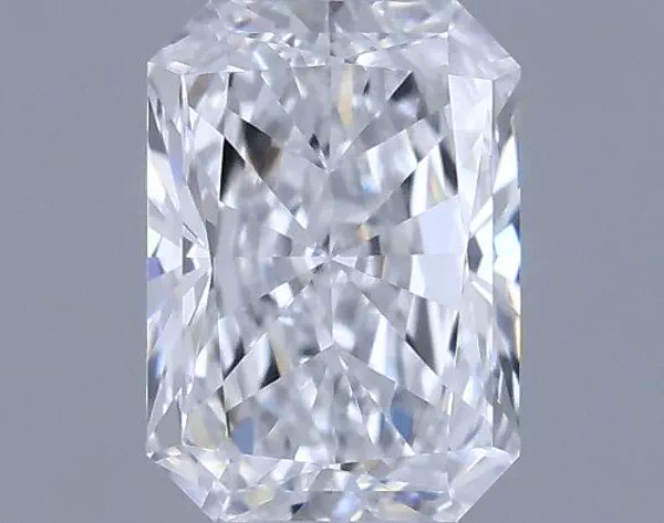 0.35 Carat · D · IF Rare Carat Ideal Cut