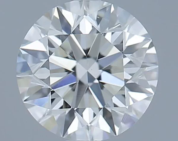 0.8 Carat · I · VS2 excellent Cut