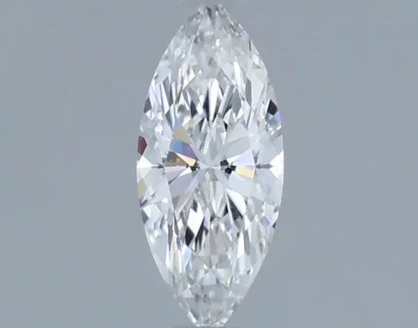 0.46 Carat · E · VS2 Rare Carat Ideal Cut
